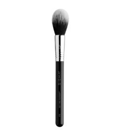 Sigma Beauty F12 Setting Powder Brush
