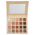 Sigma Beauty Spectrum Eyeshadow Palette