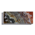Sigma Beauty Cool Neutrals Eyeshadow Palette