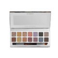 Sigma Beauty Cool Neutrals Eyeshadow Palette