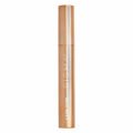 Sigma Beauty Lash Icon Lengthening and Volumizing Tubing Mascara