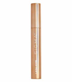 Sigma Beauty Lash Icon Lengthening and Volumizing Tubing Mascara Sigma Beauty Lash Icon Lengthening and Volumizing Tubing Mascara