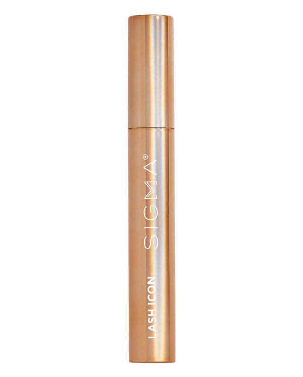 Sigma Beauty Lash Icon Lengthening and Volumizing Tubing Mascara