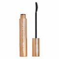 Sigma Beauty Lash Icon Lengthening and Volumizing Tubing Mascara