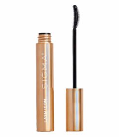 Sigma Beauty Lash Icon Lengthening and Volumizing Tubing Mascara