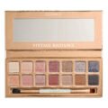 Sigma Beauty Vintage Radiance Eyeshadow Palette