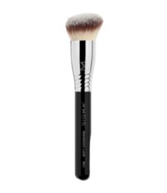 Sigma Beauty F48 Soft Coverage Brush