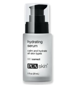 PCA Skin Hydrating Serum
