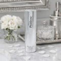 Lady Primrose Premiere Dusting Silk Powder Spray Mist