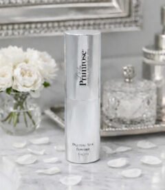 Lady Primrose Premiere Dusting Silk Powder Spray Mist