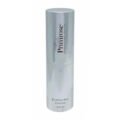 Lady Primrose Premiere Dusting Silk Powder Spray Mist