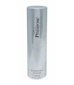 Lady Primrose Premiere Dusting Silk Powder Spray Mist