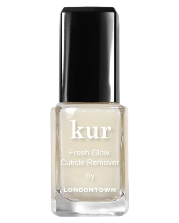 Londontown Kur Fresh Glow Cuticle Remover