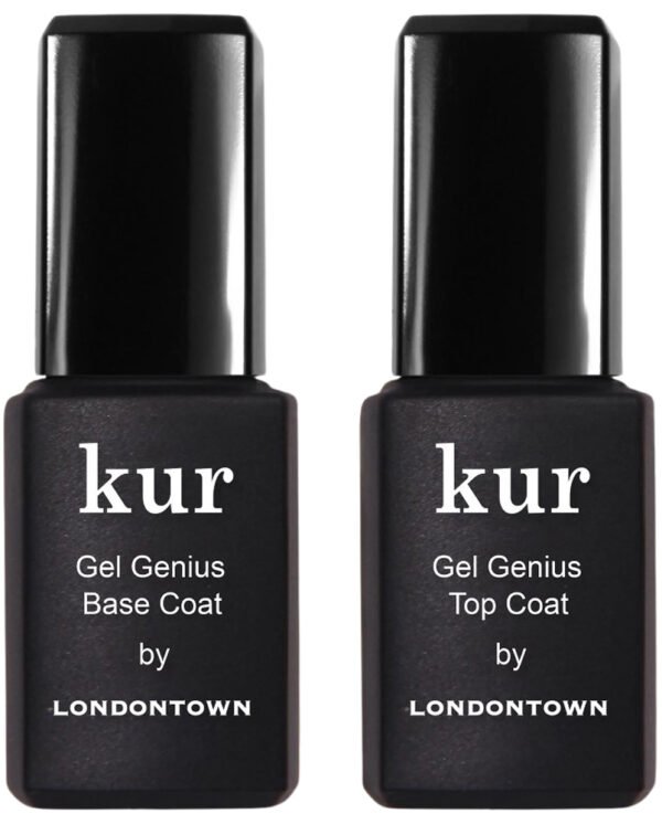 Londontown Kur Gel-Like Set Londontown Kur Gel-Like Set