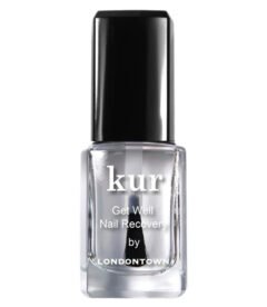 Londontown Kur Get Well Nail Recovery