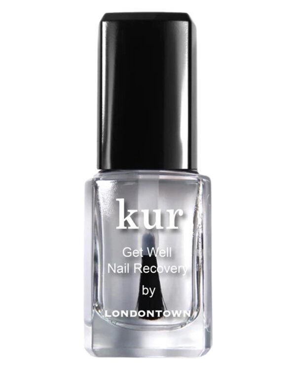 Londontown Kur Get Well Nail Recovery