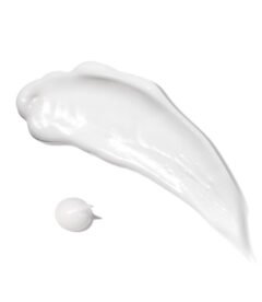 Londontown Nourishing Body Conditioner