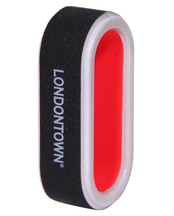 Londontown Nail Buffer Londontown Nail Buffer
