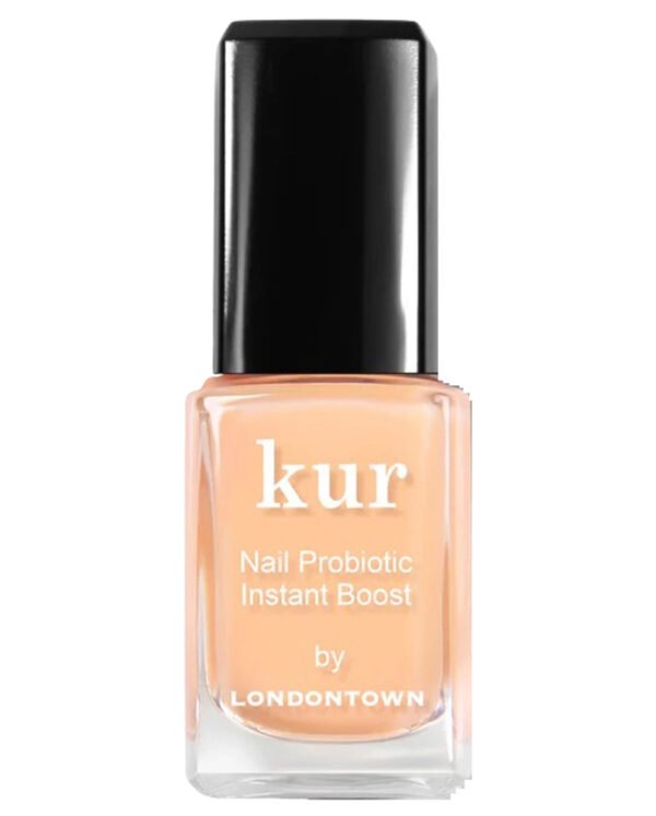 Londontown Kur Nail Probiotic Instant Boost Londontown Kur Nail Probiotic Instant Boost