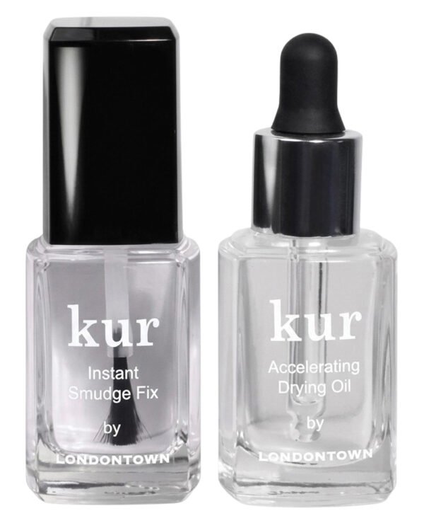 Londontown Kur SOS Salon Staples