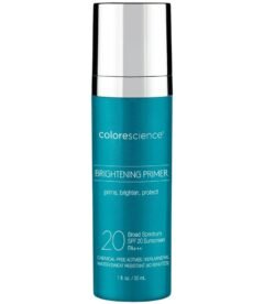 Colorescience Brightening Primer SPF 20
