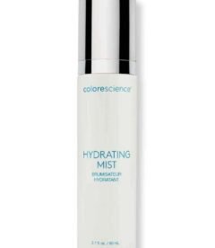 Colorescience Hydrating Mist