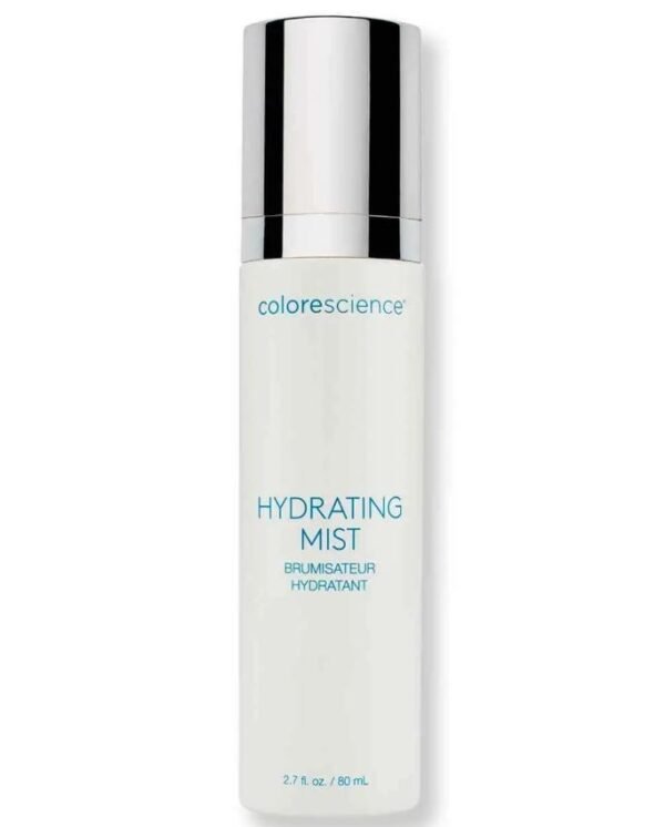 Colorescience Hydrating Mist