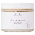 Farmhouse Fresh Honey Lavender Fine Sea Salt Body Scrub