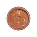 Farmhouse Fresh Sanded Ground Clarifying Mud Exfoliation Mask