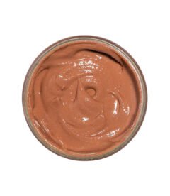 Farmhouse Fresh Sanded Ground Clarifying Mud Exfoliation Mask