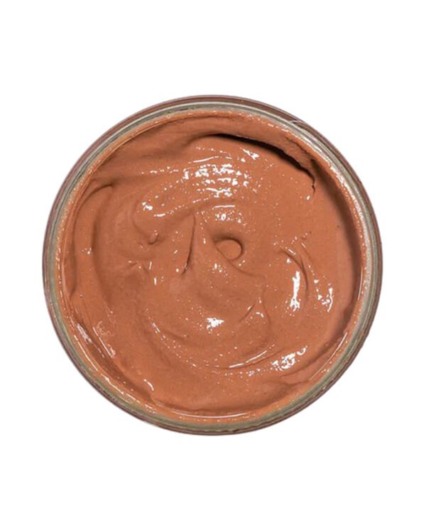 Farmhouse Fresh Sanded Ground Clarifying Mud Exfoliation Mask Farmhouse Fresh Sanded Ground Clarifying Mud Exfoliation Mask