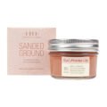 Farmhouse Fresh Sanded Ground Clarifying Mud Exfoliation Mask