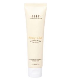 Farmhouse Fresh Honey-Chai Steeped Milk Lotion for Hands