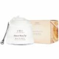 Farmhouse Fresh Harvest Moon Dip Back To Youth Ageless Body Mousse