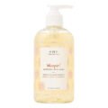 Farmhouse Fresh Whoopie! Soothing Body Wash