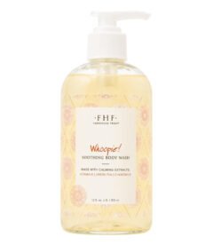Farmhouse Fresh Whoopie! Soothing Body Wash