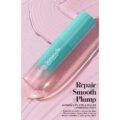 Kate Somerville HydraKate Pro-Collagen Lip Oil Elixir