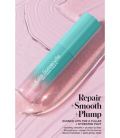 Kate Somerville HydraKate Pro-Collagen Lip Oil Elixir
