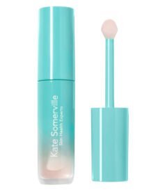 Kate Somerville HydraKate Pro-Collagen Lip Oil Elixir