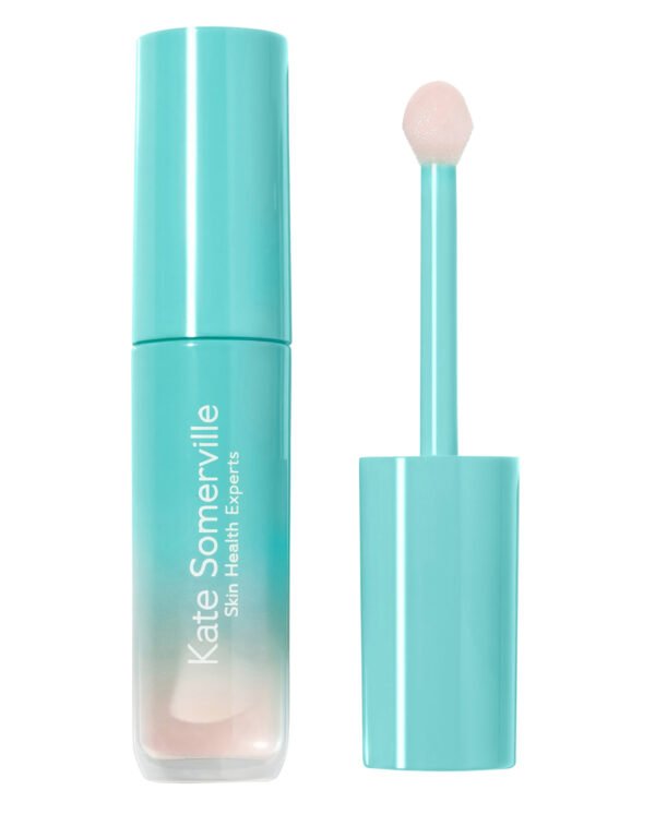 Kate Somerville HydraKate Pro-Collagen Lip Oil Elixir