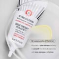 First Aid Beauty Retinol Eye Cream with Squalane + Ceramides