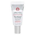First Aid Beauty Retinol Eye Cream with Squalane + Ceramides