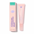 Patchology Rose Lips Hydrating Sleeping Mask