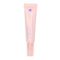 Patchology Rose Lips Hydrating Sleeping Mask