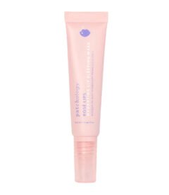 Patchology Rose Lips Hydrating Sleeping Mask