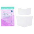Patchology Firm Believer Neck & Decollete Treatment