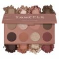 Dose Of Colors Truffle Eyeshadow Palette
