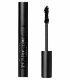 Dose of Colors Its So Good Volumizing and Curling Mascara