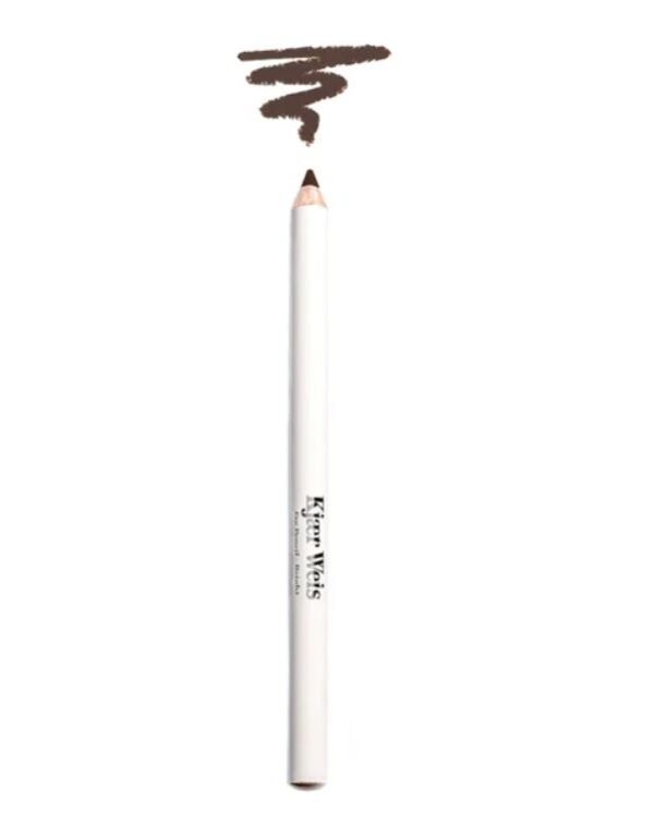 Kjaer Weis Lip Pencil Kjaer Weis Lip Pencil