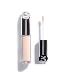 Kjaer Weis Invisible Touch Concealer Iconic Edition